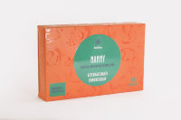 ПЛАСТИНЫ ДЛЯ СТИРКИ ДЕТСКОГО БЕЛЬЯ BIOTRIM NANNY