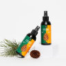 ПРИРОДНЫЙ АНТИСЕПТИК BIOTRIM