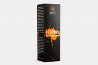 ЭКСПРЕСС ПЯТНООЧИСТИТЕЛЬ BIOTRIM X-FORMULA