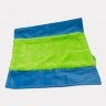 УНИВЕРСАЛЬНАЯ ШВАБРА С ДВУМЯ НАСАДКАМИ AQUAMATIC MOP