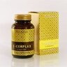 БАД REVITALL C-COMPLEX, 60 КАПСУЛ