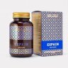 БАД REVITALL EXPAIN, 40 КАПСУЛ