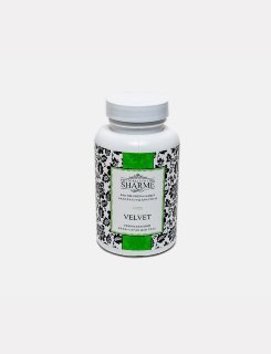 Sharme Velvet