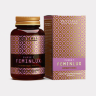 БАД Revitall FEMINLUX РHASE 1, 40 капсул