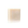 МЫЛО SHARME SOAP ЖАСМИН/JASMINE