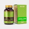 БАД REVITALL GOODLIVER, 60 КАПСУЛ