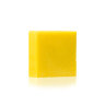 МЫЛО SHARME SOAP МАНГО/MANGO