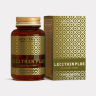 БАД Revitall Lecithin Plus, 75 капсул