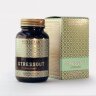 БАД REVITALL STRESSOUT, 40 КАПСУЛ