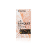 TEAVITALL BANQUET 5, 75 Г.