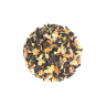 TEAVITALL BANQUET 5, 75 Г.