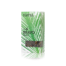 TEAVITALL BRAVO 4, 75 Г.