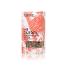TEAVITALL CARDEX 6, 75 Г.