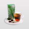 TEAVITALL EXPRESS BRAVO 4, 30 ФИЛЬТР-ПАКЕТОВ