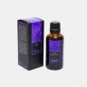 БАЗОВОЕ МАСЛО SHARME ESSENTIAL ВИНОГРАДНАЯ КОСТОЧКА, 50 МЛ