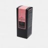 БАЗОВОЕ МАСЛО SHARME ESSENTIAL МИНДАЛЬ СЛАДКИЙ, 50 МЛ
