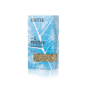 TEAVITALL FRESH 1, 75 Г.