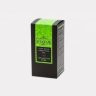 ЭФИРНОЕ МАСЛО SHARME ESSENTIAL КЕДР, 5 МЛ