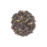 TEAVITALL PREMIER 3, 75 Г.