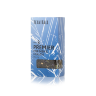 TEAVITALL PREMIER 3, 75 Г.