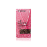 TEAVITALL PRETTY 2, 75 Г.