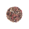 TEAVITALL PRETTY 2, 75 Г.