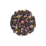 TEAVITALL STEAM 8, 75 Г.
