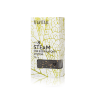 TEAVITALL STEAM 8, 75 Г.