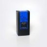 ЭФИРНОЕ МАСЛО SHARME ESSENTIAL МОЖЖЕВЕЛЬНИК, 5 МЛ