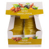 ЧАЙНЫЙ НАПИТОК TEAVITALL ANYDAY "HIMALAYAN"