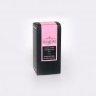ЭФИРНОЕ МАСЛО SHARME ESSENTIAL РОЗОВОЕ ДЕРЕВО, 5 МЛ