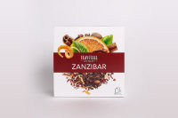 ЧАЙНЫЙ НАПИТОК TEAVITALL ANYDAY “ZANZIBAR”