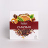ЧАЙНЫЙ НАПИТОК TEAVITALL ANYDAY “ZANZIBAR”
