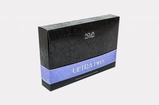 НАБОР AQUAMAGIC ULTRA TWO