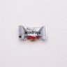 HEALTHBERRY ECODROPS BRAIN ACTIVITY