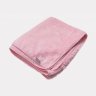ПОЛОТЕНЦЕ AQUAMAGIC LASKA TOWEL