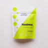 HEALTHBERRY ECODROPS NOSTRESS