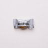 HEALTHBERRY ECODROPS NOSTRESS