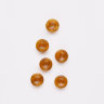 HEALTHBERRY ECODROPS NOSTRESS