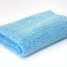 ПОЛОТЕНЦЕ ДЛЯ ЛИЦА AQUAMAGIC PLUSH LAGUNA
