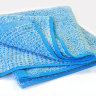 ПОЛОТЕНЦЕ ДЛЯ ЛИЦА AQUAMAGIC PLUSH LAGUNA