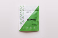 HEALTHBERRY ECODROPS SEAWEED