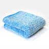 ПОЛОТЕНЦЕ ДЛЯ РУК AQUAMAGIC PLUSH LAGUNA