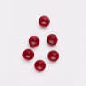 HEALTHBERRY ECODROPS SKINCARE