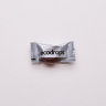 HEALTHBERRY ECODROPS SKINCARE