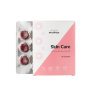 КАРАМЕЛЬ ЛЕДЕНЦОВАЯ HEALTHBERRY ECODROPS SKINCARE, 30 ШТ