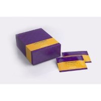 РАСТВОРИМЫЙ НАПИТОК HEALTHBERRY IMMUNITY, 14 САШЕ