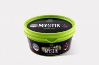 ПАСТА ОЧИЩАЮЩАЯ BIOTRIM MYSTIK