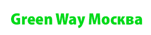 GreenWayMsk